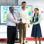 Bharatiya Bhasha Summer Camp 2026